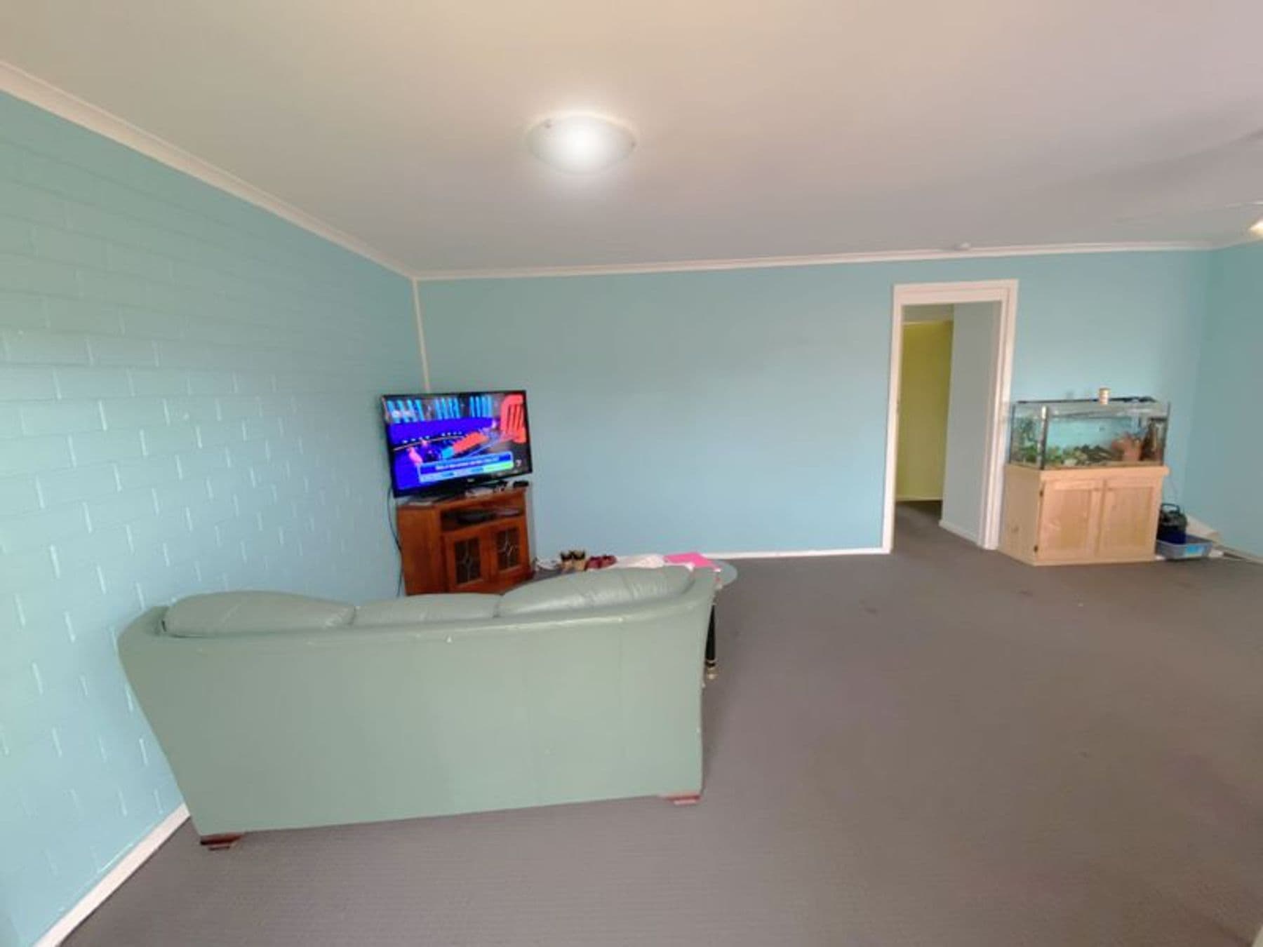 8/6 Ruddville Avenue, Korumburra, Korumburra - Thumbnail 7