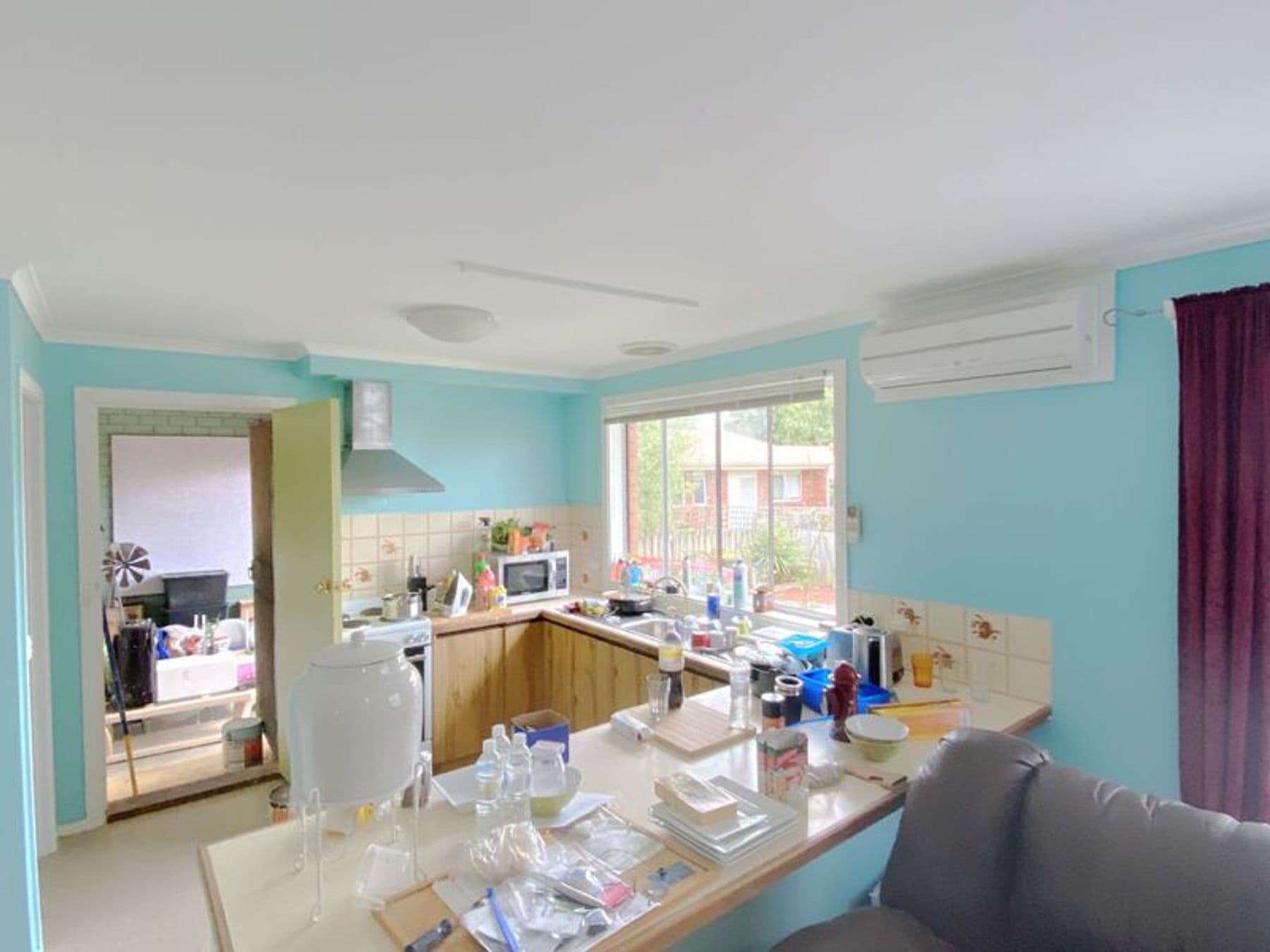 8/6 Ruddville Avenue, Korumburra, Korumburra - Thumbnail 8