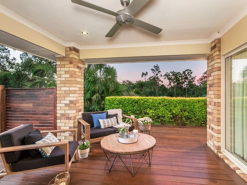 7 Joshua Place, Oxenford QLD 4210, Oxenford - Thumbnail 2