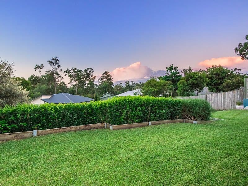 7 Joshua Place, Oxenford QLD 4210, Oxenford - Thumbnail 3