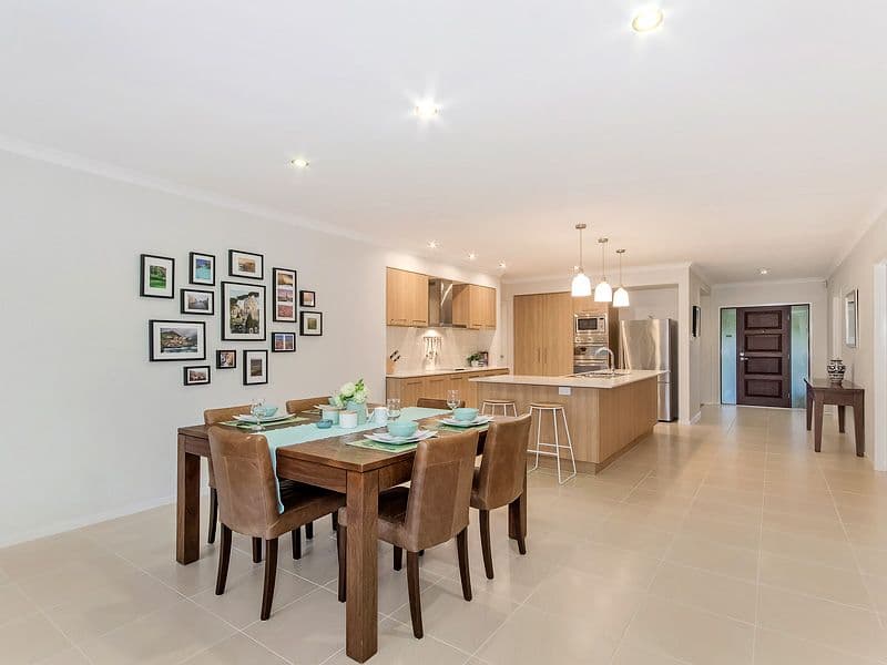 7 Joshua Place, Oxenford QLD 4210, Oxenford - Thumbnail 6