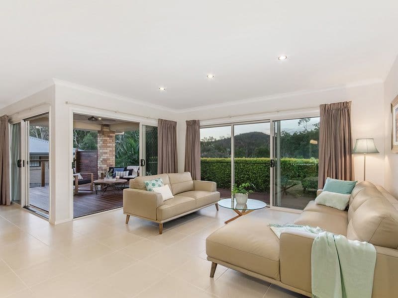 7 Joshua Place, Oxenford QLD 4210, Oxenford - Thumbnail 8