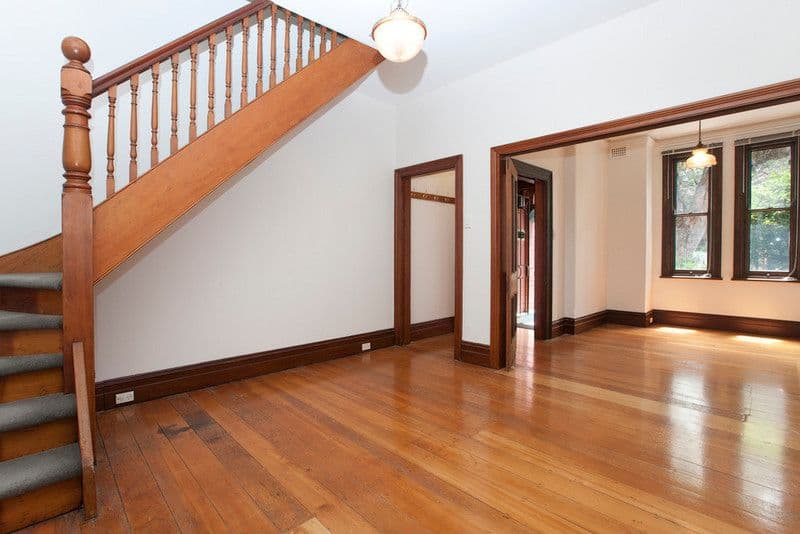 3 Wigram Road, GLEBE NSW 2037, Glebe - Thumbnail 2