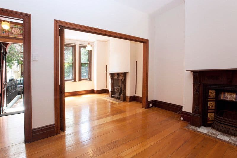 3 Wigram Road, GLEBE NSW 2037, Glebe - Thumbnail 3