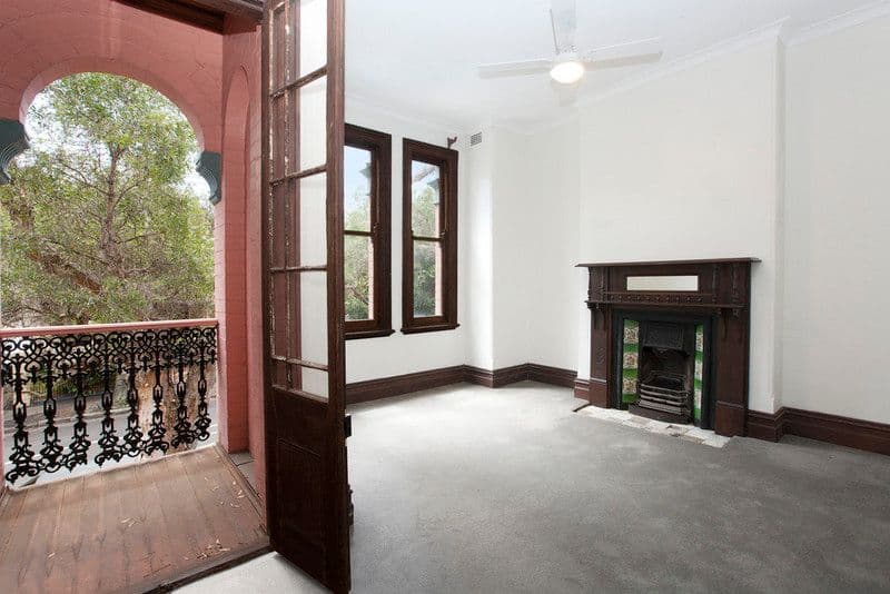 3 Wigram Road, GLEBE NSW 2037, Glebe - Thumbnail 4