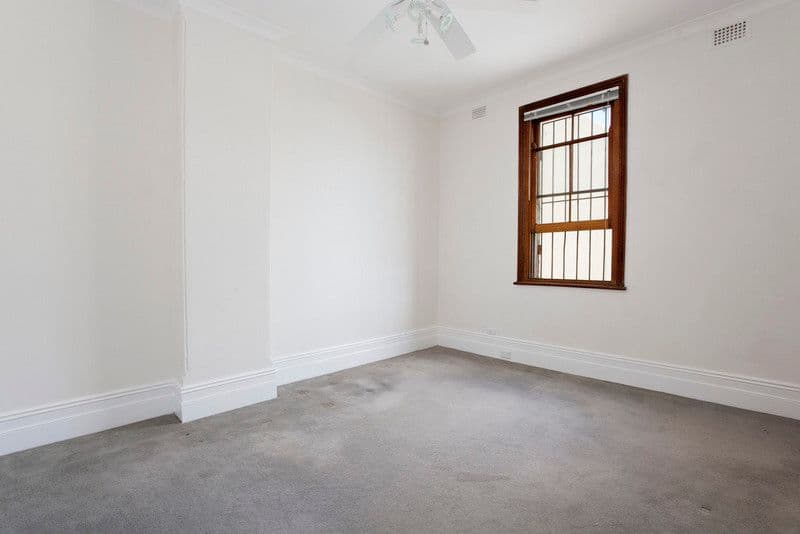 3 Wigram Road, GLEBE NSW 2037, Glebe - Thumbnail 5
