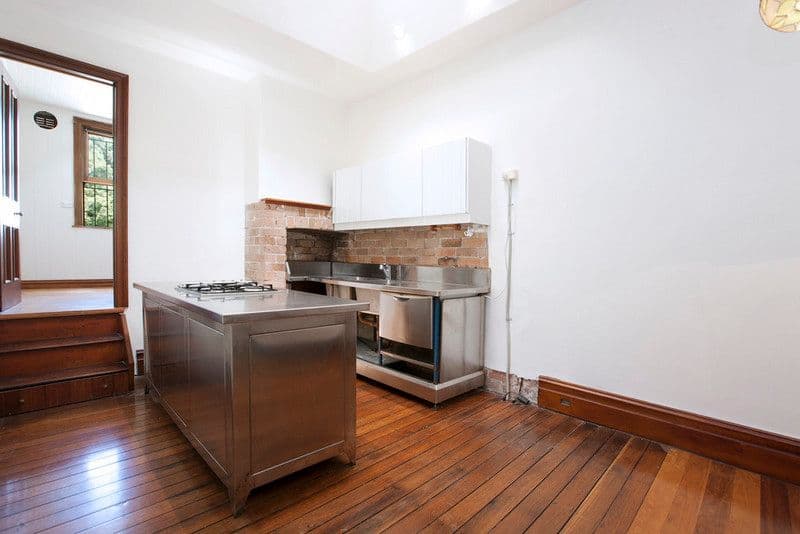 3 Wigram Road, GLEBE NSW 2037, Glebe - Thumbnail 6