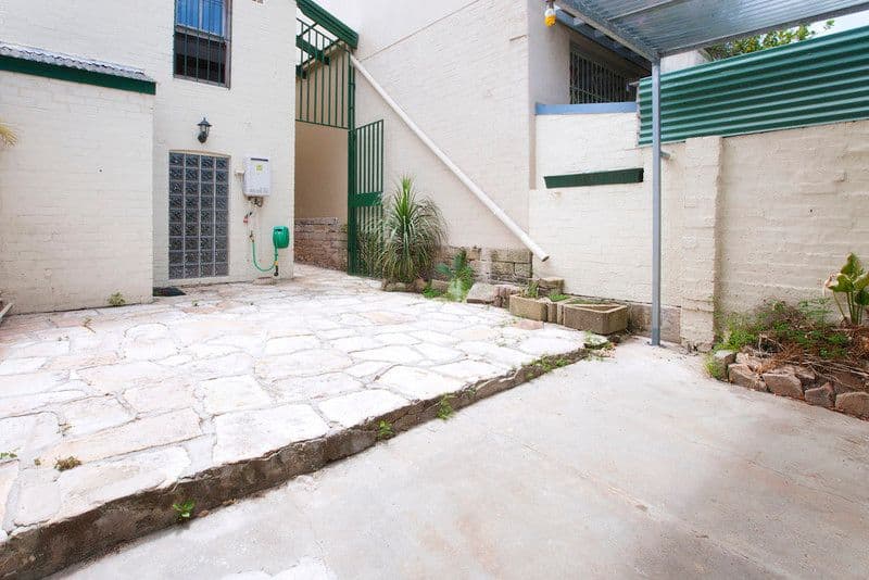 3 Wigram Road, GLEBE NSW 2037, Glebe - Thumbnail 7