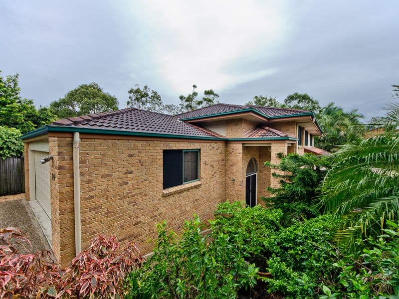 69 Ironwood Street, Aspley QLD 4034, Aspley - Image 1