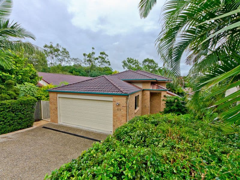69 Ironwood Street, Aspley QLD 4034, Aspley - Thumbnail 2