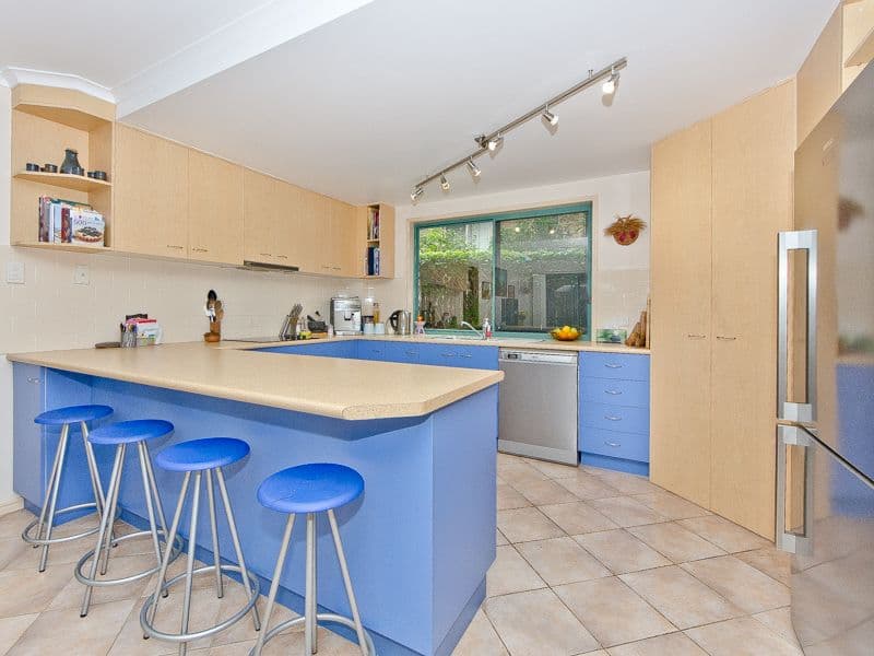 69 Ironwood Street, Aspley QLD 4034, Aspley - Thumbnail 3