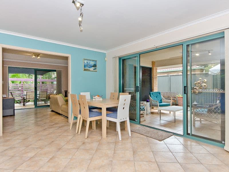 69 Ironwood Street, Aspley QLD 4034, Aspley - Thumbnail 4
