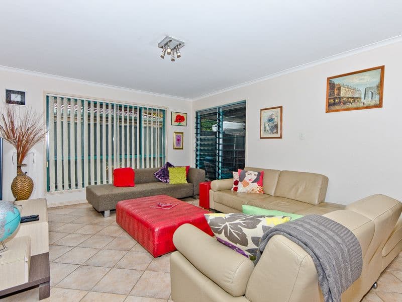 69 Ironwood Street, Aspley QLD 4034, Aspley - Thumbnail 5