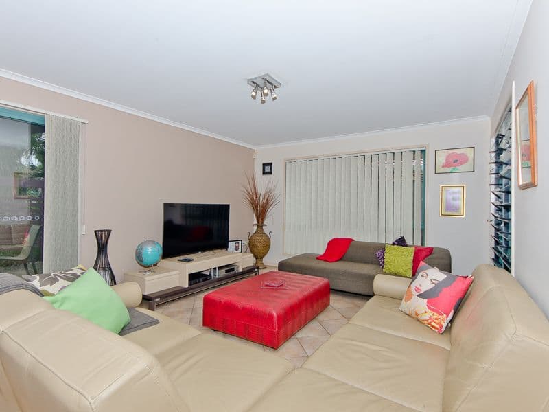 69 Ironwood Street, Aspley QLD 4034, Aspley - Thumbnail 6