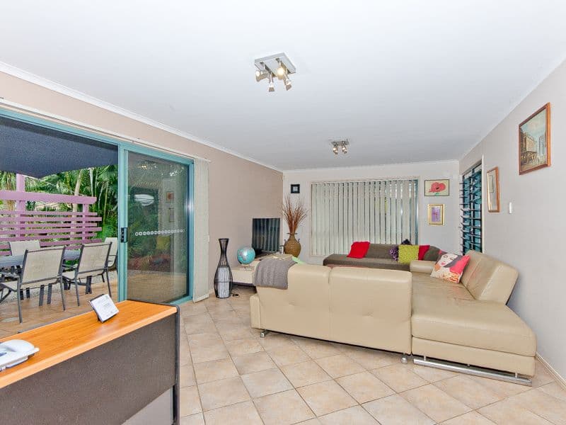 69 Ironwood Street, Aspley QLD 4034, Aspley - Thumbnail 7