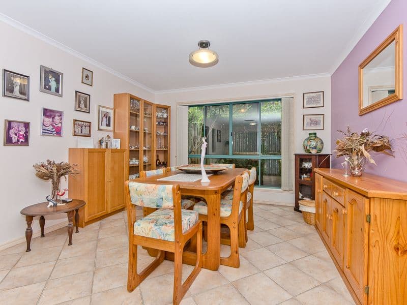 69 Ironwood Street, Aspley QLD 4034, Aspley - Thumbnail 8