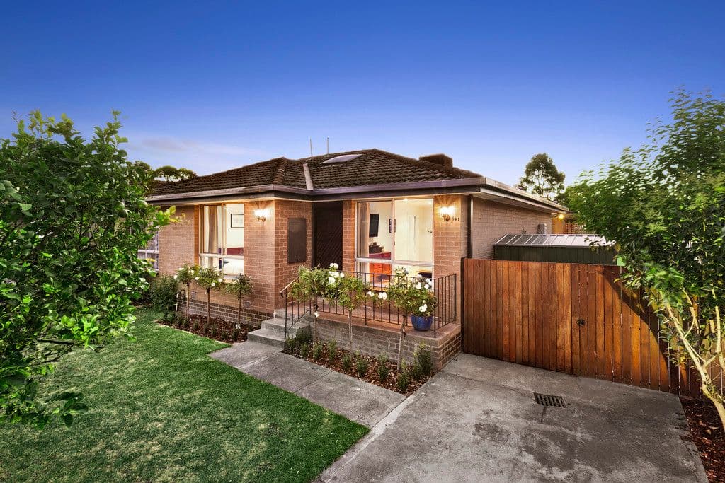 13 Nova Street, Oakleigh South VIC 3167, Oakleigh South - Image 1