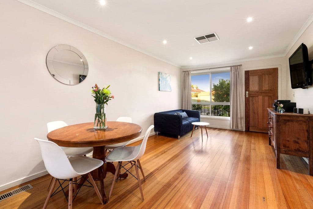 13 Nova Street, Oakleigh South VIC 3167, Oakleigh South - Thumbnail 3