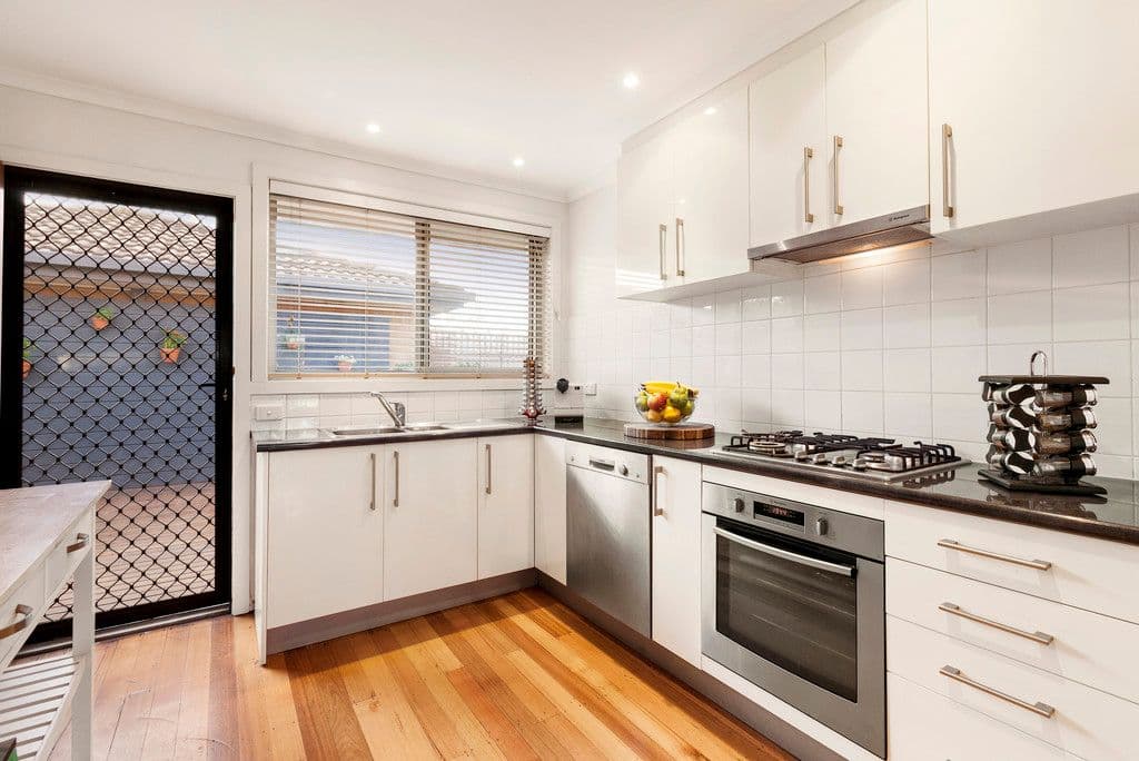 13 Nova Street, Oakleigh South VIC 3167, Oakleigh South - Thumbnail 4