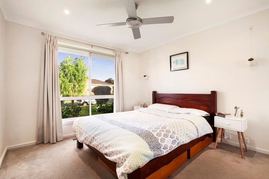 13 Nova Street, Oakleigh South VIC 3167, Oakleigh South - Thumbnail 5