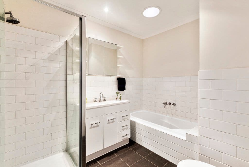 13 Nova Street, Oakleigh South VIC 3167, Oakleigh South - Thumbnail 6