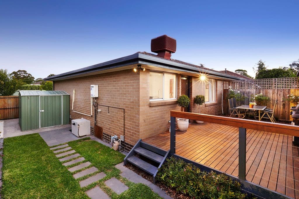 13 Nova Street, Oakleigh South VIC 3167, Oakleigh South - Thumbnail 7