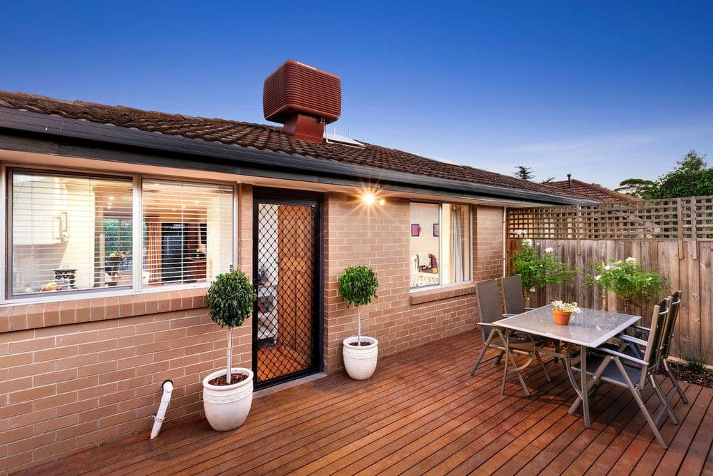 13 Nova Street, Oakleigh South VIC 3167, Oakleigh South - Thumbnail 8