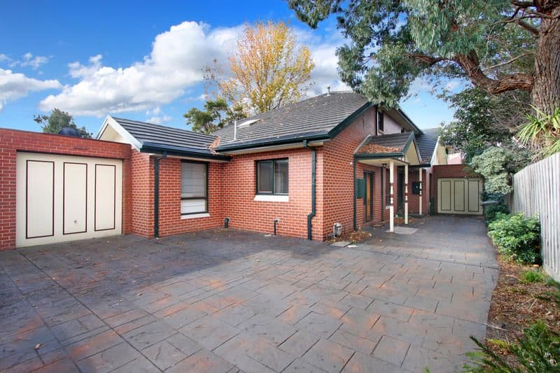 38 Golflinks Avenue, OAKLEIGH VIC 3166, Oakleigh - Image 1