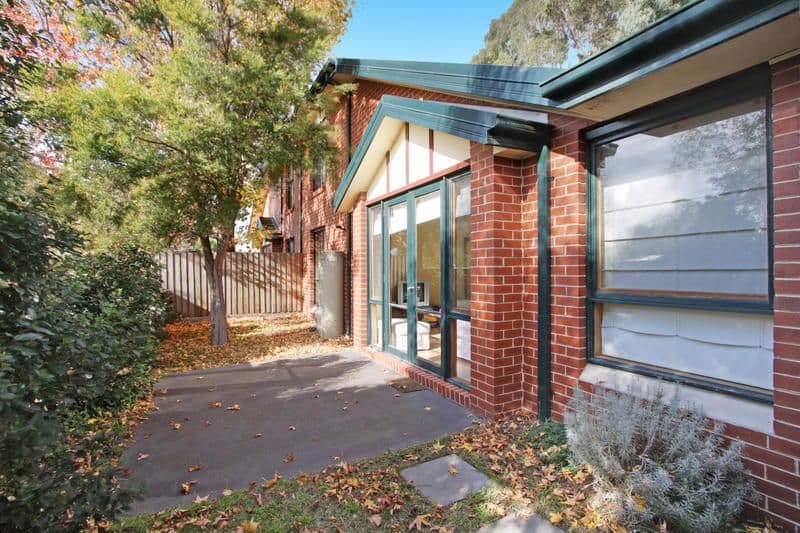 38 Golflinks Avenue, OAKLEIGH VIC 3166, Oakleigh - Thumbnail 5