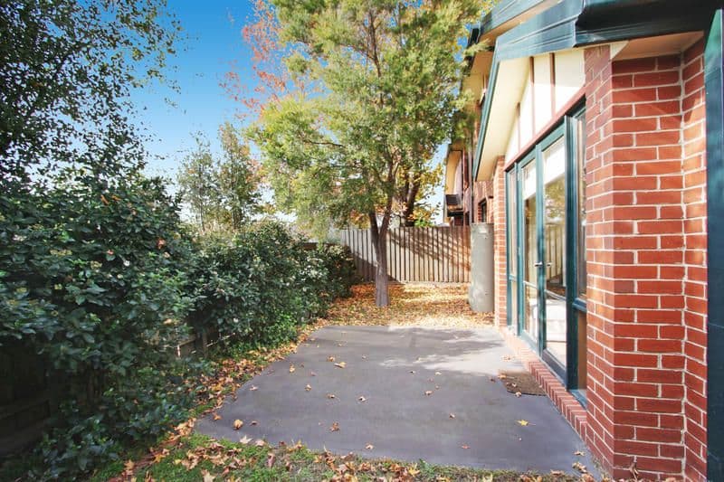 38 Golflinks Avenue, OAKLEIGH VIC 3166, Oakleigh - Thumbnail 7