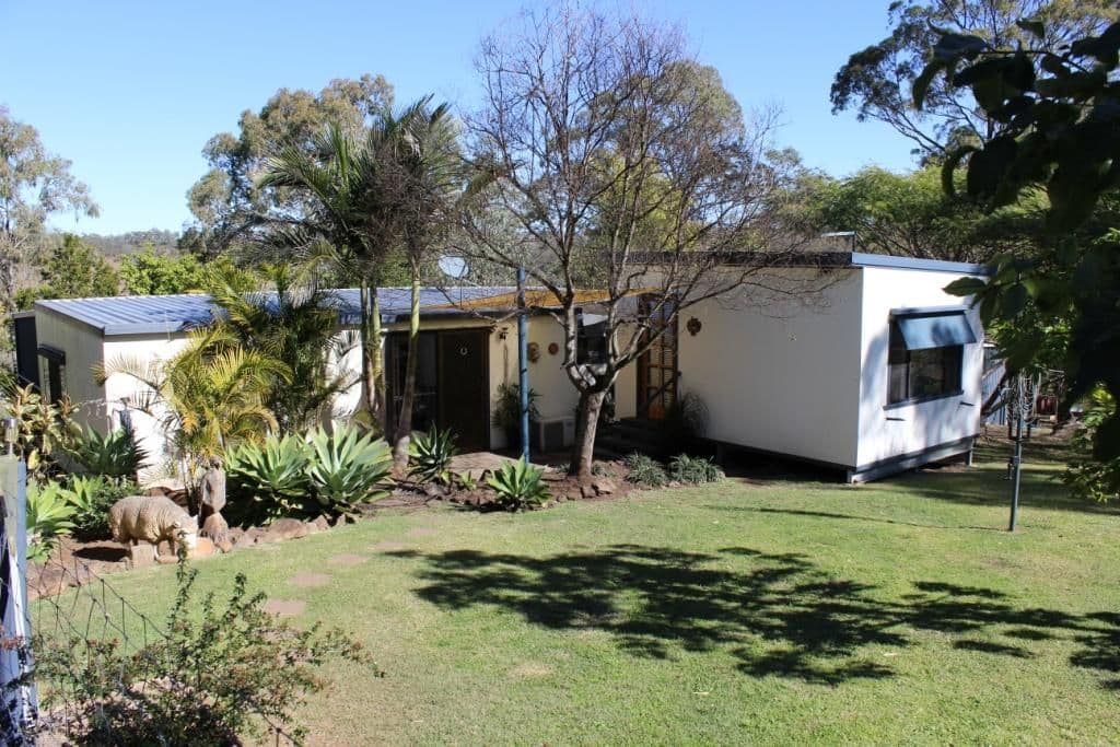 Ellesmere QLD 4610, Ellesmere - Image 1