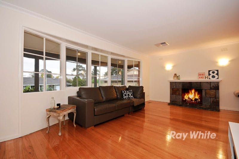 2 Cottswold Close, WANTIRNA SOUTH VIC 3152, Wantirna South - Thumbnail 6
