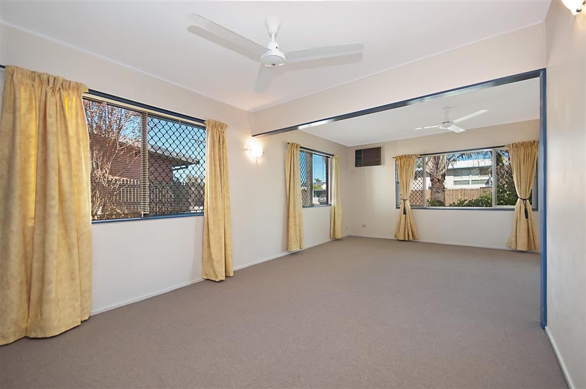 53 Bainbridge Street, HEATLEY QLD 4814, Heatley - Thumbnail 3