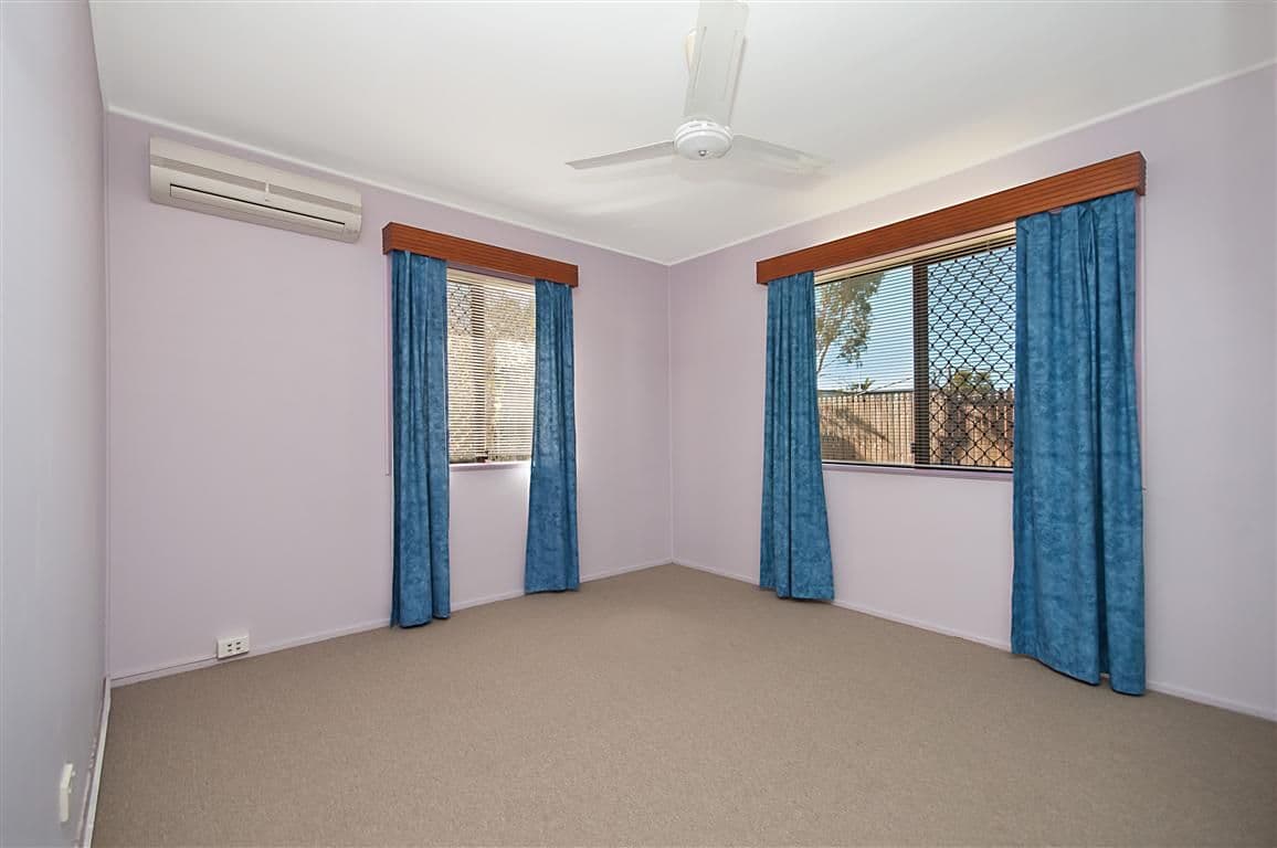 53 Bainbridge Street, HEATLEY QLD 4814, Heatley - Thumbnail 4