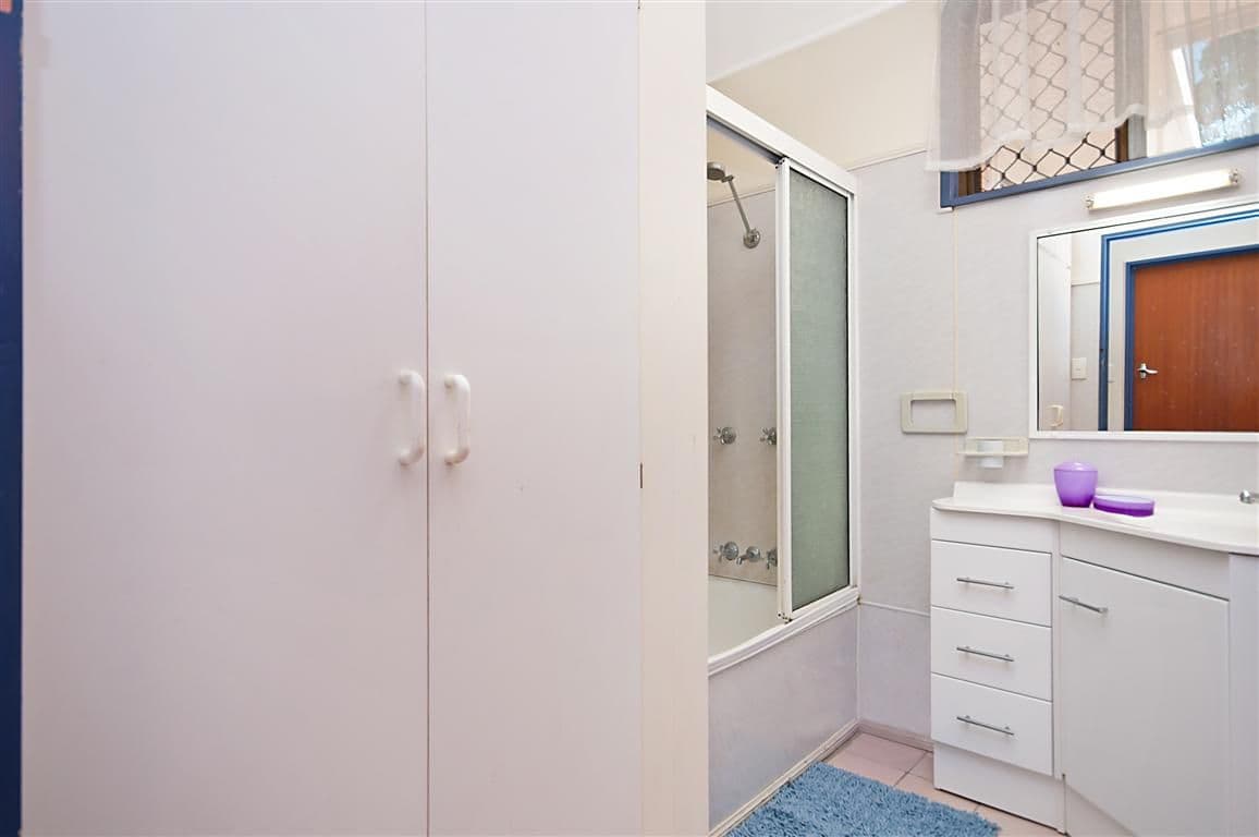 53 Bainbridge Street, HEATLEY QLD 4814, Heatley - Thumbnail 5