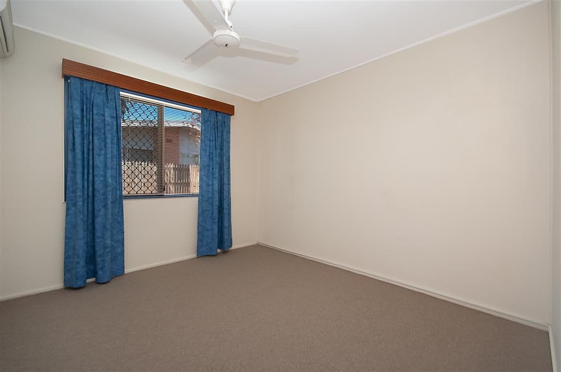53 Bainbridge Street, HEATLEY QLD 4814, Heatley - Thumbnail 6