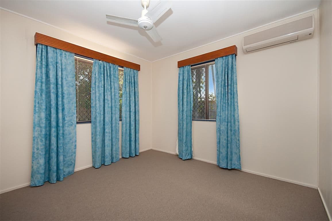 53 Bainbridge Street, HEATLEY QLD 4814, Heatley - Thumbnail 7