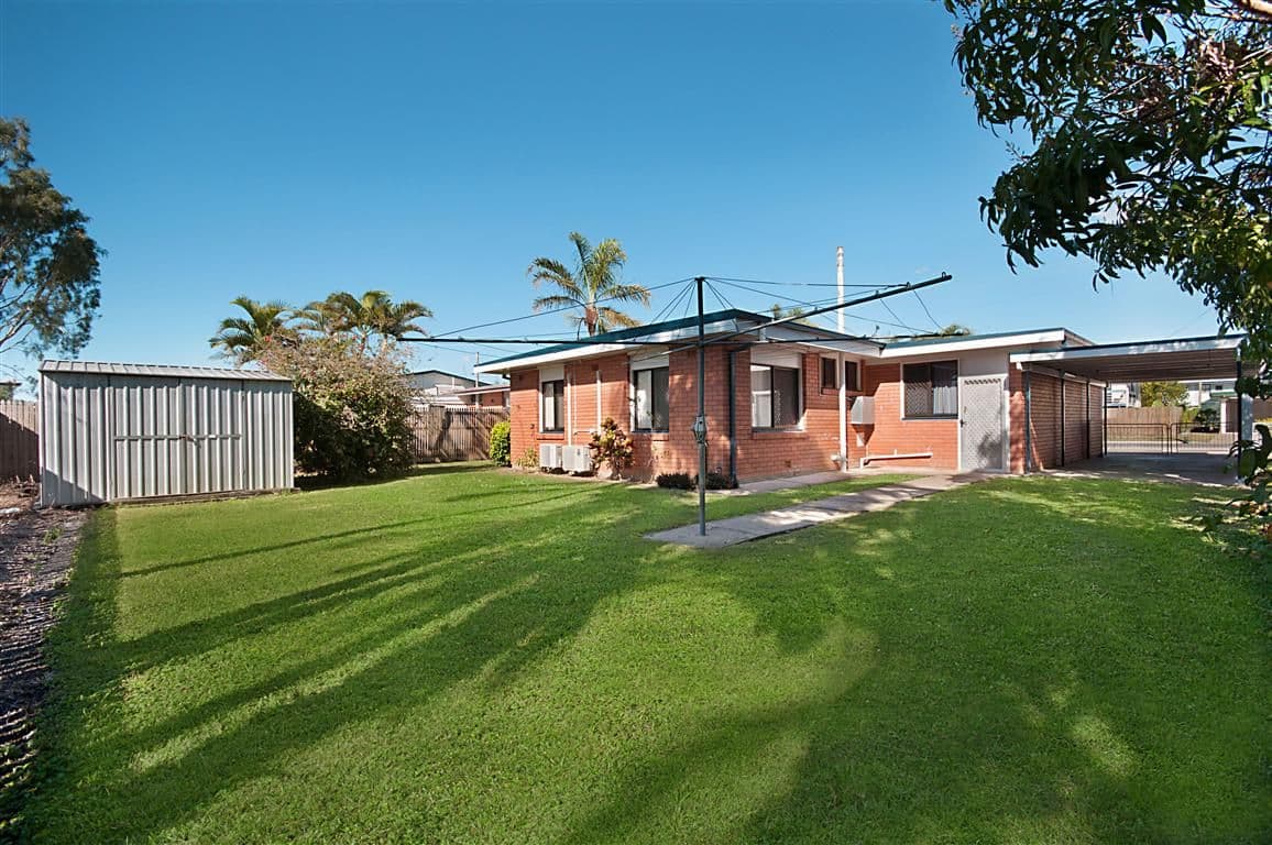 53 Bainbridge Street, HEATLEY QLD 4814, Heatley - Thumbnail 8