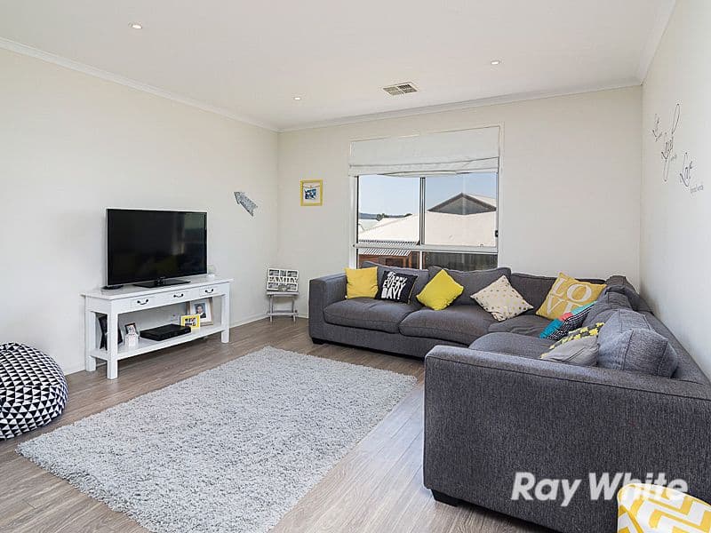 13 Barker Road, Mount Barker SA 5251, Mount Barker - Thumbnail 4