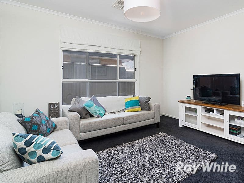 13 Barker Road, Mount Barker SA 5251, Mount Barker - Thumbnail 5