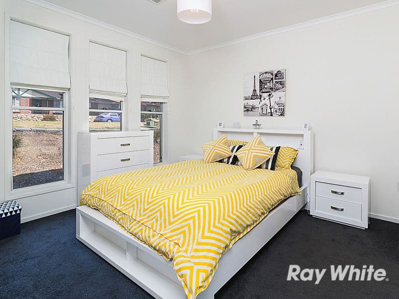13 Barker Road, Mount Barker SA 5251, Mount Barker - Thumbnail 6