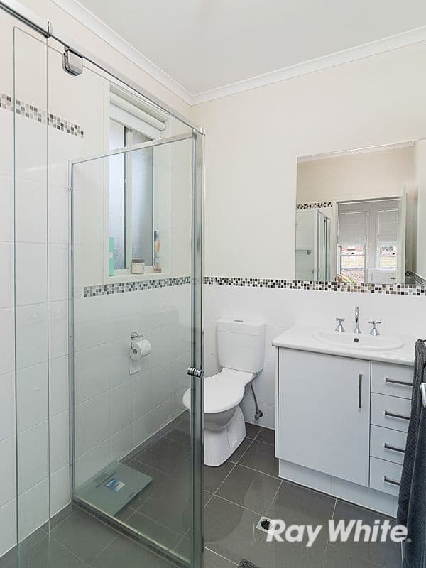 13 Barker Road, Mount Barker SA 5251, Mount Barker - Thumbnail 7