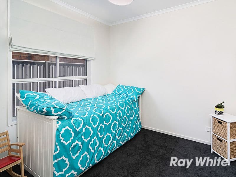 13 Barker Road, Mount Barker SA 5251, Mount Barker - Thumbnail 8