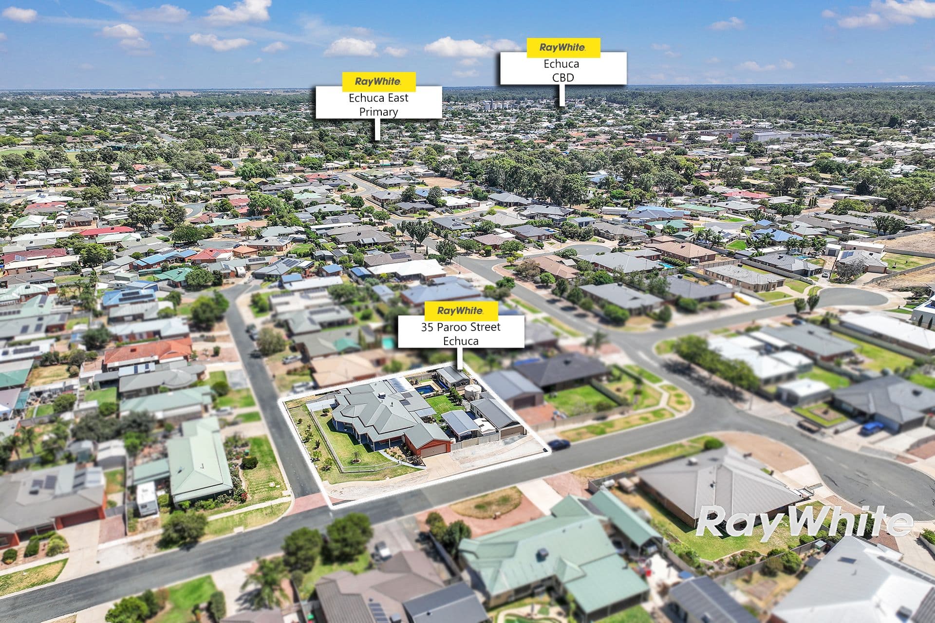 35 Paroo Street, Echuca VIC 3564, Echuca - Thumbnail 3