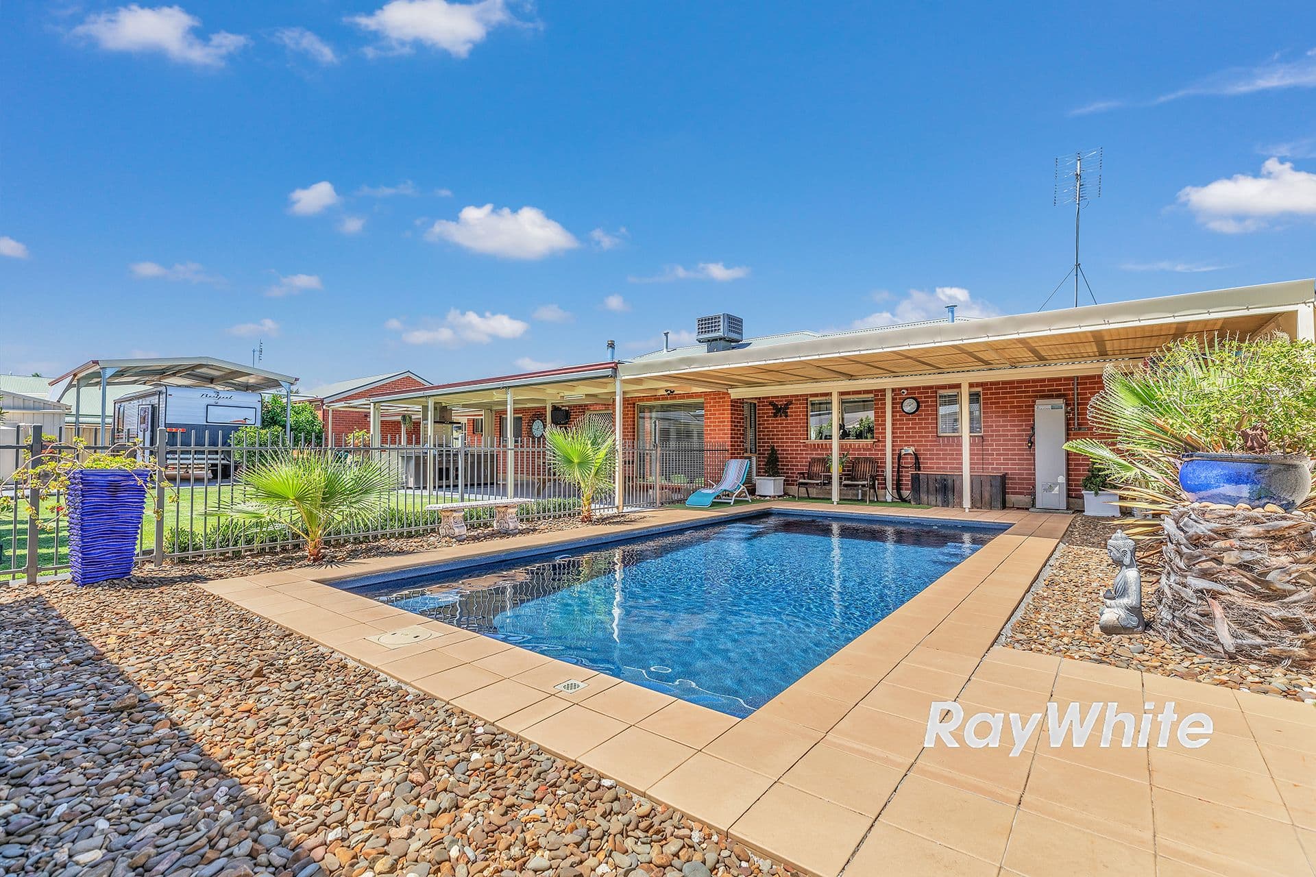 35 Paroo Street, Echuca VIC 3564, Echuca - Thumbnail 4