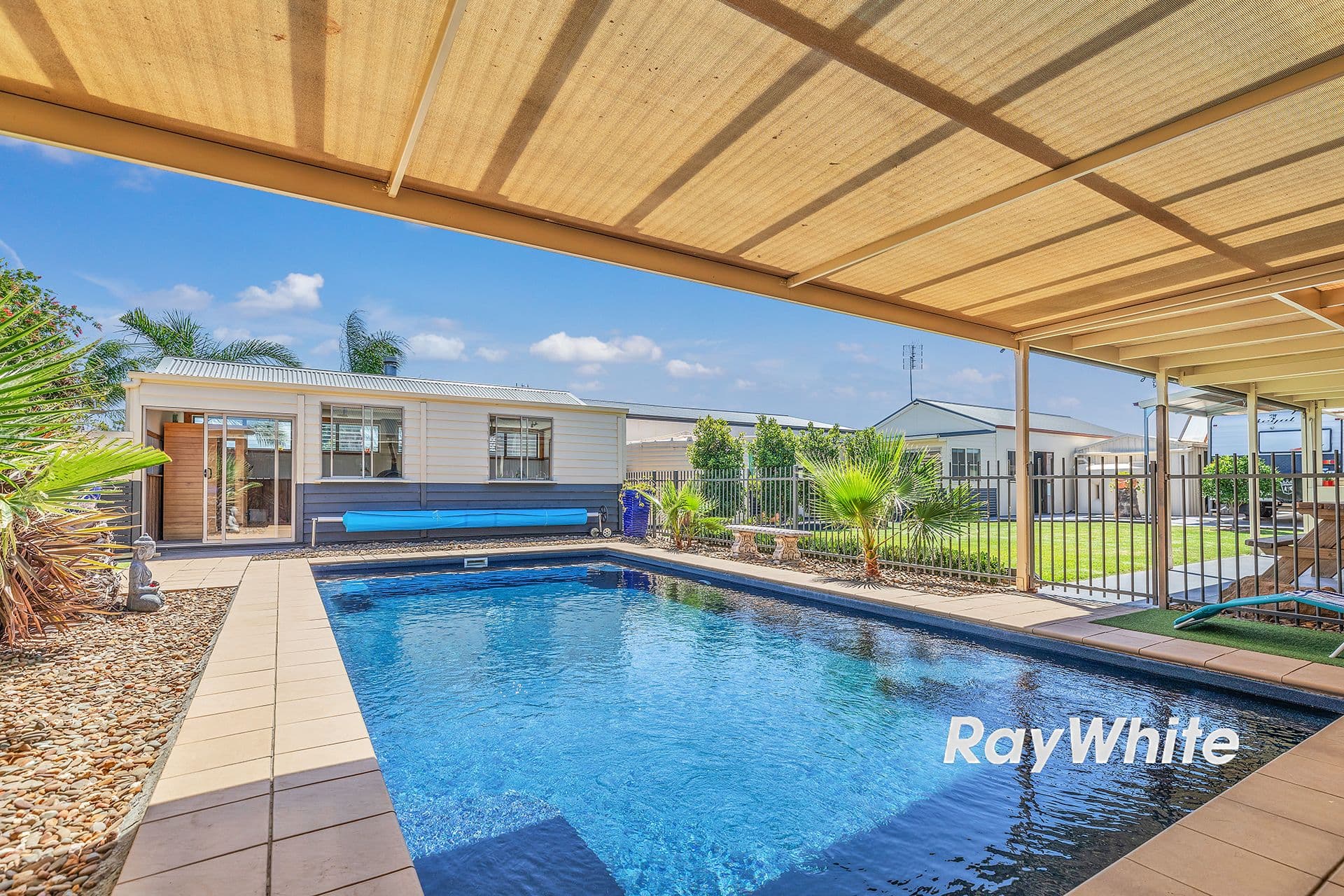 35 Paroo Street, Echuca VIC 3564, Echuca - Thumbnail 5