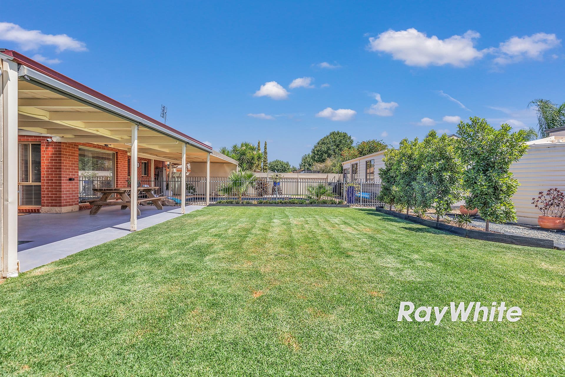 35 Paroo Street, Echuca VIC 3564, Echuca - Thumbnail 6