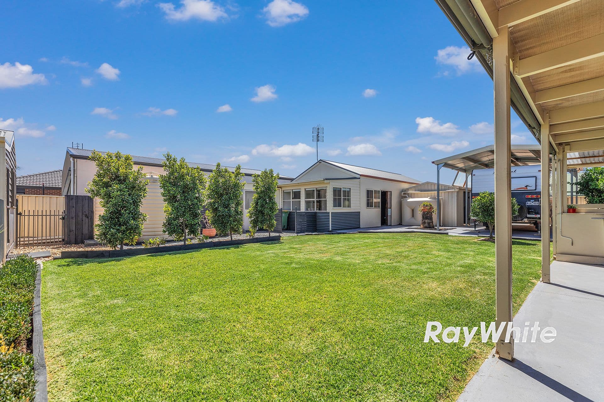 35 Paroo Street, Echuca VIC 3564, Echuca - Thumbnail 7