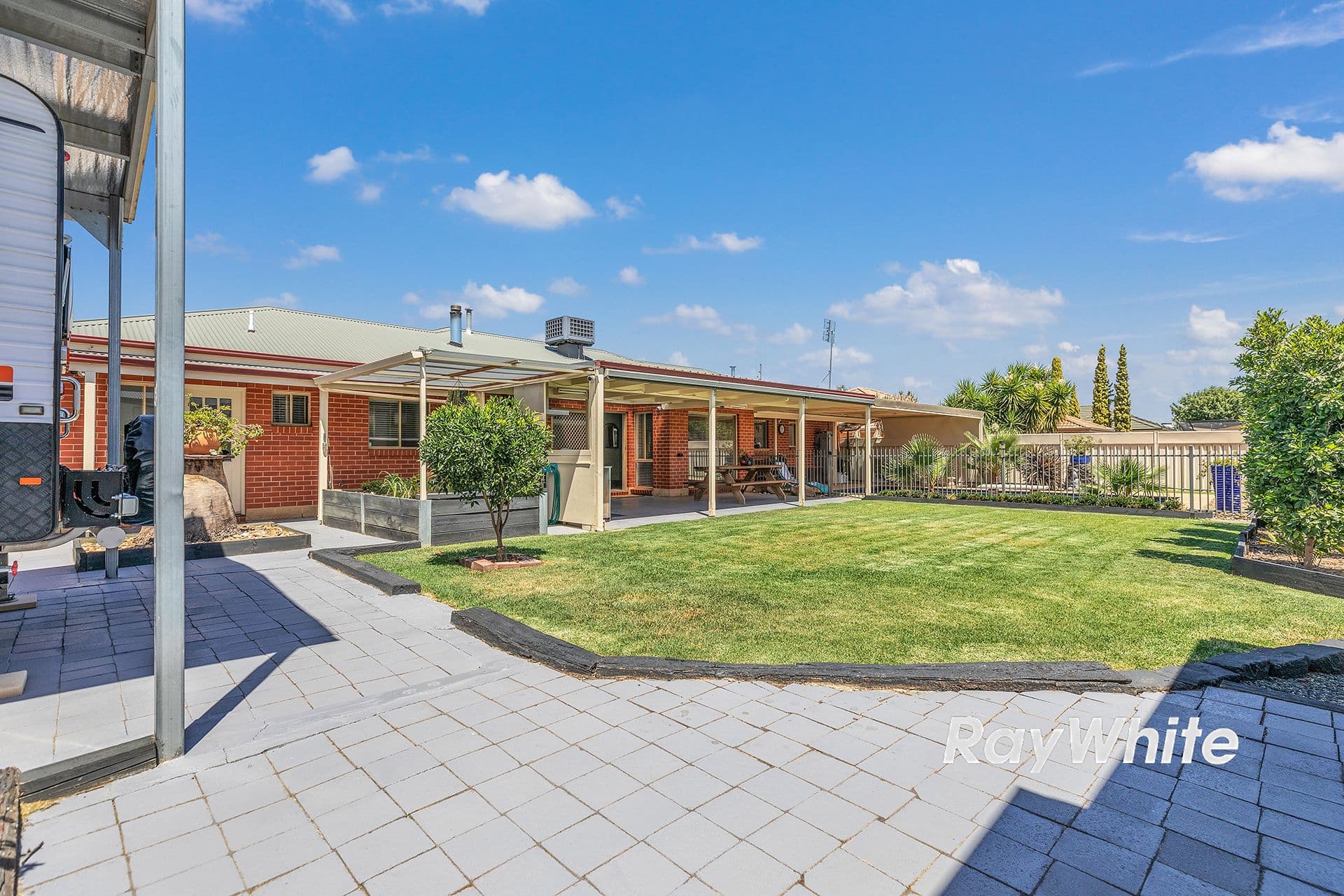 35 Paroo Street, Echuca VIC 3564, Echuca - Thumbnail 8