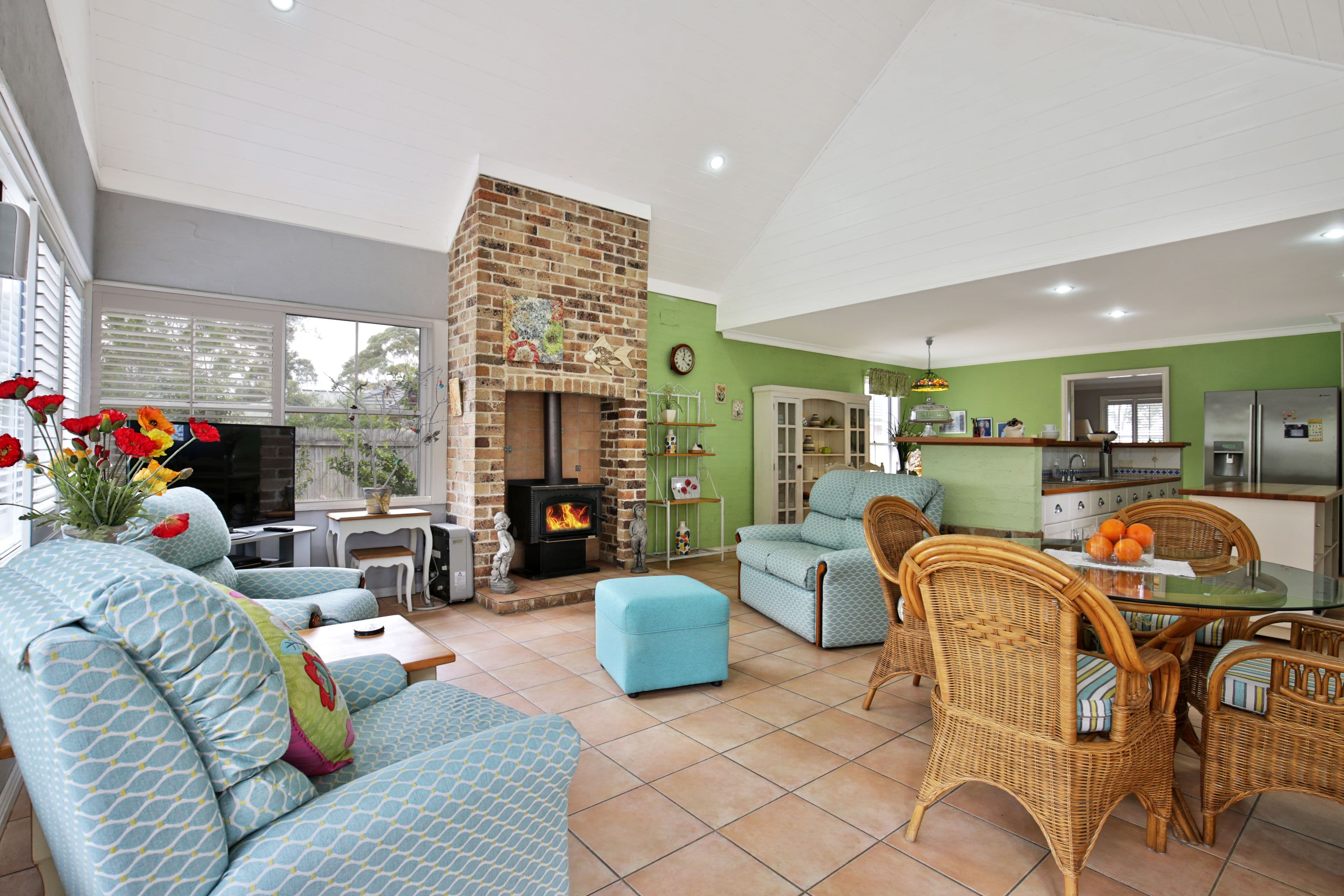 35 Barden Close, Callala Bay - Thumbnail 2